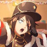 wdsndw